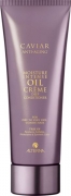 Alterna Caviar Moisture Intense Oil Creme Conditioner 207ml