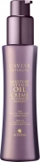 Alterna Caviar Moisture Intense Oil Creme Pre Shampoo Treatment 125ml