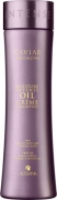 Alterna Caviar Moisture Intense Oil Creme Shampoo 250ml