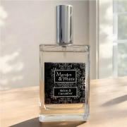 Melon & Cucumber Room Mist – Marsden & Whittle – Home Fragrance