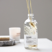 Meraki Diffuser Vivid Shades – Meraki