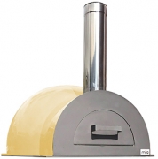 MILA 60 PRE-BUILT ON TRAY – Ivory