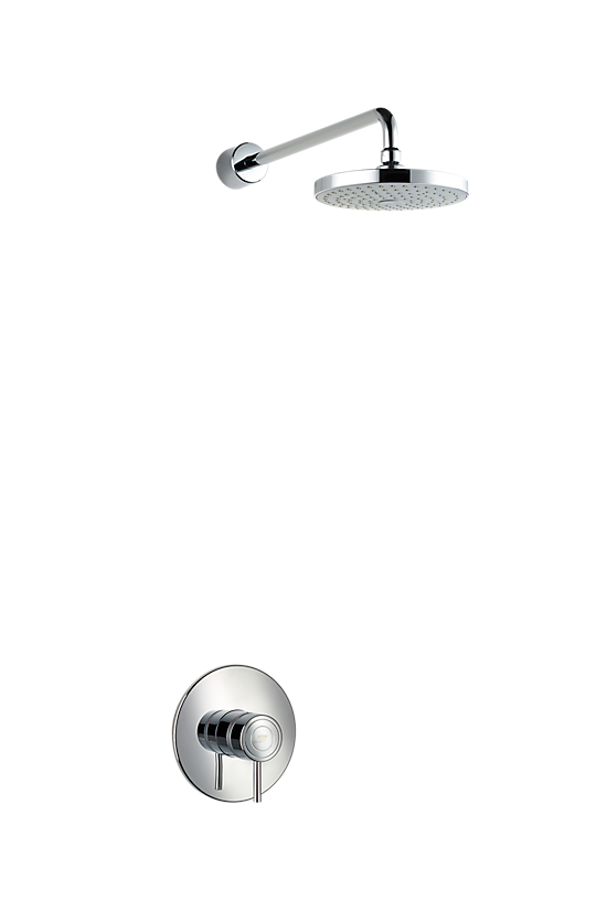 Mira Element SLT BIR