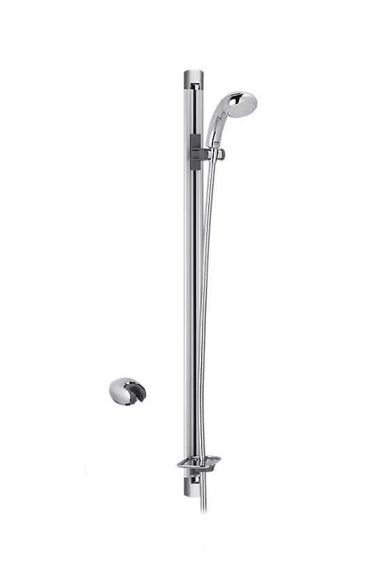 Mira Flex Fittings Kit