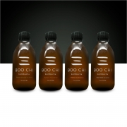 Boo Chi Kombucha – Mixed Pack – Develop-free – Ethikel