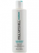 Paul Mitchell Instant Moisture Daily Shampoo 500ml