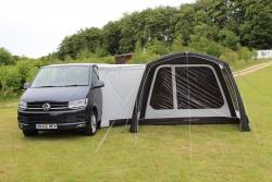 Outdoor Revolution Movelite T3E | Drive away awning 2022 – LOW – Campers & Leisure