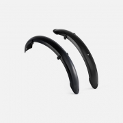 Mudguards – SwiftyAIR MK2