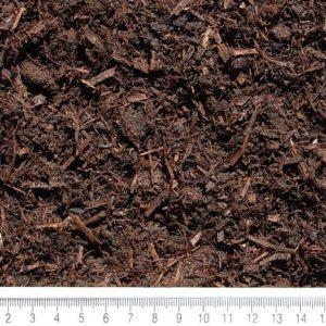 Mushroom Compost bulk bag – 1