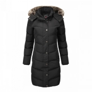 My LeMieux Loire Three Quarter Coat – TC Feeds & Tack Haven