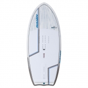 Naish S26 Hover Carbon Ultra – 140L – Wing Foiling – The Foiling Collective