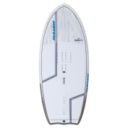 Naish S26 Hover Carbon Ultra – 125L – Wing Foiling – The Foiling Collective