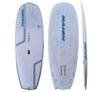 Naish S26 Hover Crossover – 140L – Wing Foiling – The Foiling Collective