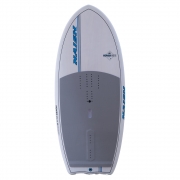 Naish S26 Hover GS Foil Board – 85L – Wing Foiling – The Foiling Collective