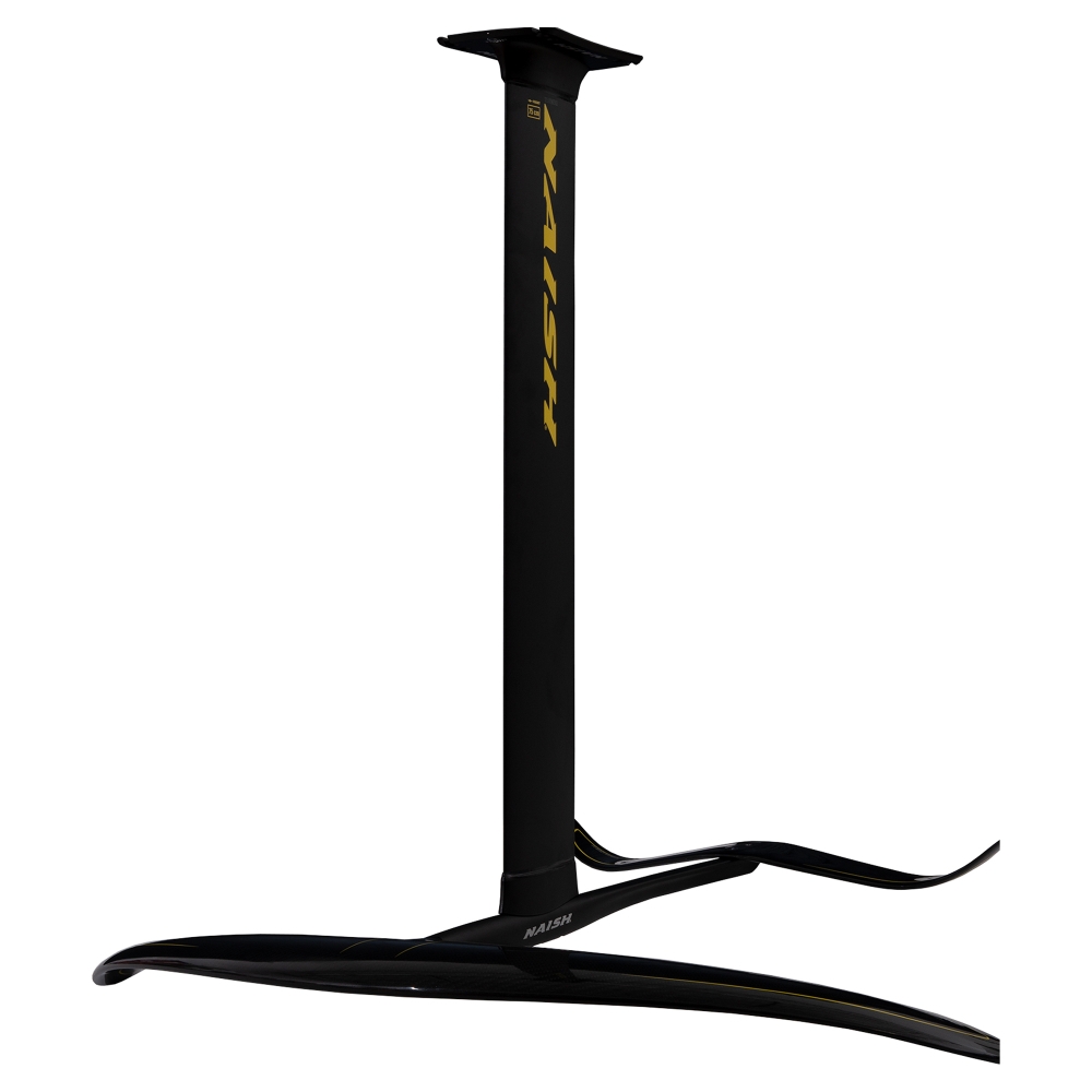 Naish S26 Jet Foil – 1250 – Wing Foiling – The Foiling Collective