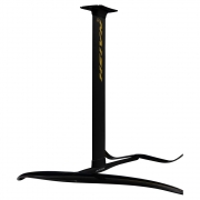 Naish S26 Jet Foil – 2000 – Wing Foiling – The Foiling Collective