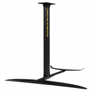 Naish S26 Jet HA Foil – 1400 – Wing Foiling – The Foiling Collective