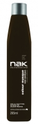 nak Colour Masque Coloured Conditioner in Deep Espresso 265ml