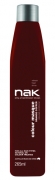 nak Colour Masque Coloured Conditioner in Orange Copper 265ml