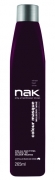 nak Colour Masque Coloured Conditioner in Mulberry Wine 265ml