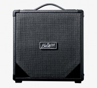 BluGuitar NANOCAB 1×12 Speaker Cabinet