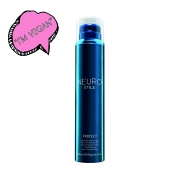 Neuro Protect Heatctrl Iron Hairpray 200ml – Vegan & Cruelty Free – Paul Mitchell
