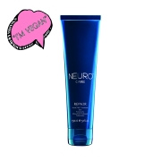 Neuro Repair Heatctrl Treatment 150ml – Vegan & Cruelty Free – Paul Mitchell