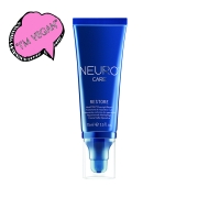 Neuro Liquid Restore Heatctrl Overnight Repair 75ml – Vegan & Cruelty Free – Paul Mitchell