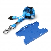 NHS Lanyard 3 Breakaway & DS Holder – NHS Lanyards & Others – PCL Media