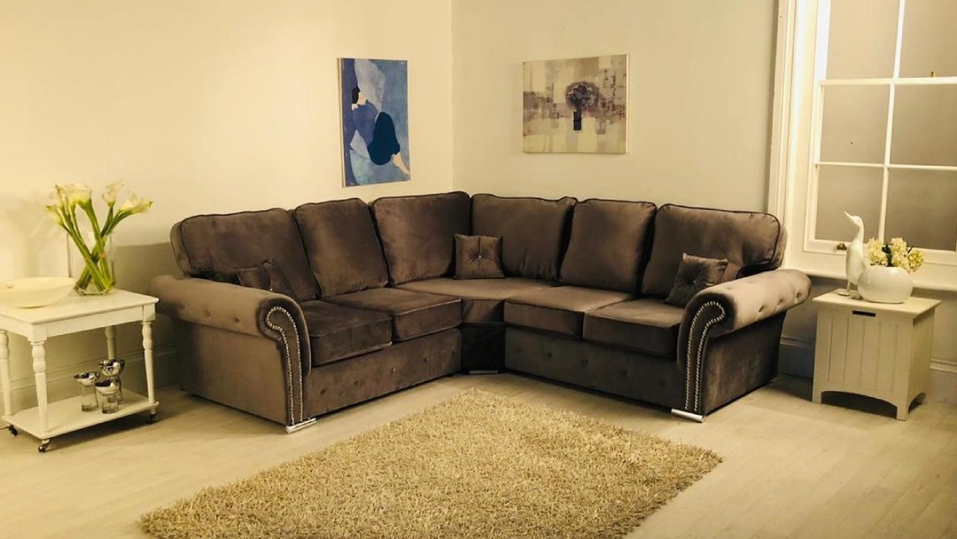 Maryline Fullback (D#BUXXUN0) Sofa – Furniture Bunny