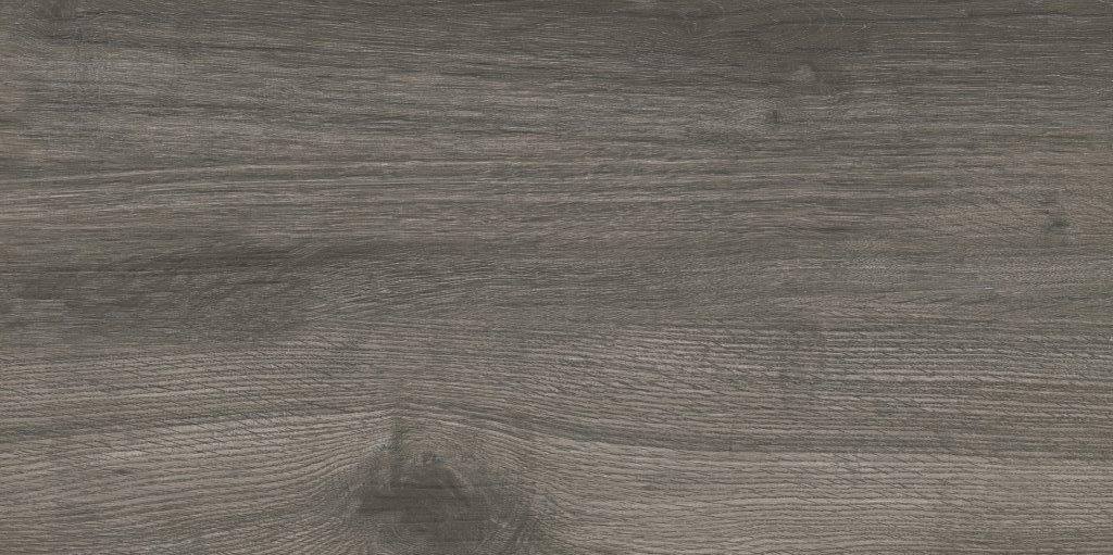 Wood 450×900 Grey
