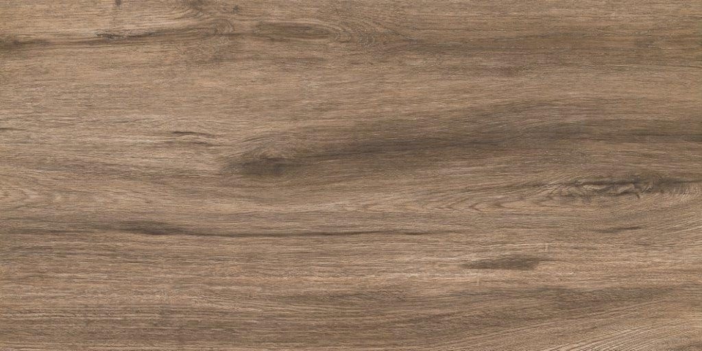 Wood 450×900 Oak
