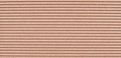 Fulham Timber – Flexible Neatform MDF 2440x1220x6mm Long Grain