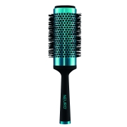 Neuro Round Large Brush – Paul Mitchell
