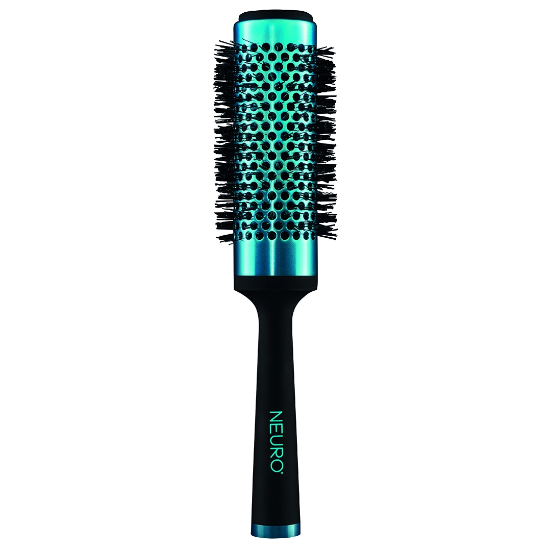 Neuro Round Medium Brush – Paul Mitchell