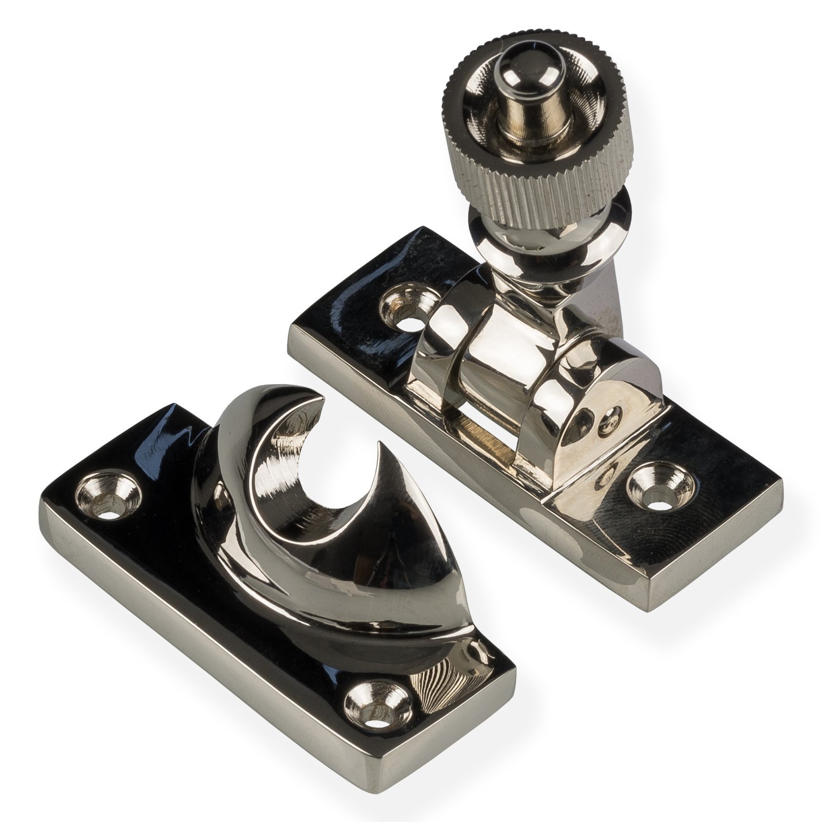 Brighton Sash Fastener