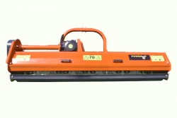 EFGC Flail Mowers – 175 – Flail Mowers – 3 Year Warranty – MDL Power Up