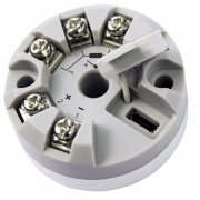 TxBlock-USB – Head Mounted Temperature Transmitter – Under Control LTD