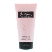 One Direction Our Moment Shower Gel 150ml