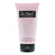 One Direction Our Moment Body Lotion 150ml