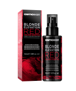 Blonde Elevation Colour Additive 50ml or 4x50ml RED – Hair Supplies Direct