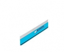 OX Speedskim Semi Flex blade only – STBL450mm