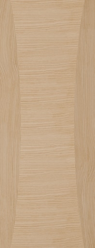 LPD – Heta Pre-Finished Oak Door 1981 x 686 (27″)