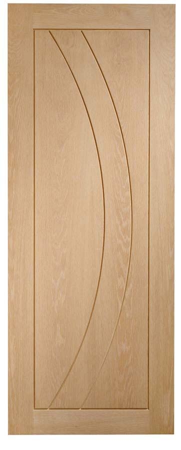 XL Joinery Oak Salerno – 1981 x 610mm
