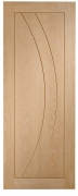 XL Joinery Oak Salerno – 1981 x 610mm
