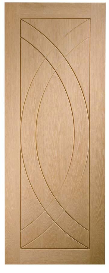 XL Joinery Oak Treviso – 1981 x 686mm