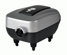 Oase Biorb Air Pump For All Biorbs