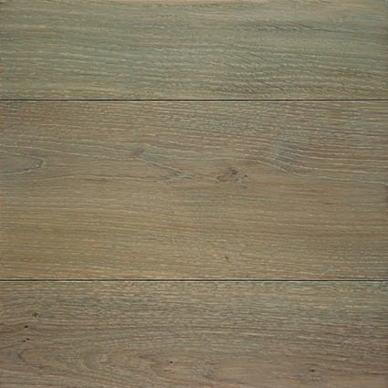 Reactive Stain – Old Grey – 1L – Ciranova Finishes