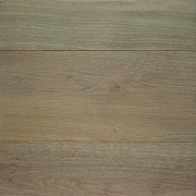 Reactive Stain – Old Grey – 1L – Ciranova Finishes