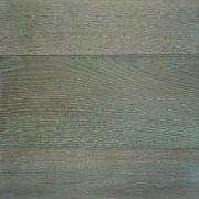 Reactive Stain – Old Oak – 5L – Ciranova Finishes